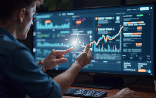 Pendle Tvl Surpasses $7B Ath As New Catalysts Emerge: What’s Next?