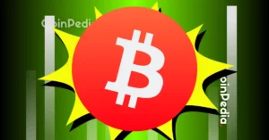 Coinpedia - Fintech &Amp; Cryptocurreny News Media