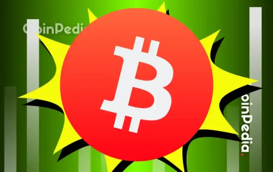 Coinpedia - Fintech &Amp; Cryptocurreny News Media
