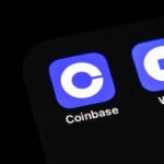 In the purchase of the CoinBase SNAGS Snogs Leg