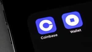 In The Purchase Of The Coinbase Snags Snogs Leg
