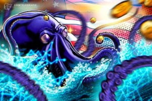 Insenses After 1.5B Ninjatballer Agreement