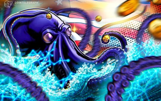 Insenses After 1.5B Ninjatballer Agreement