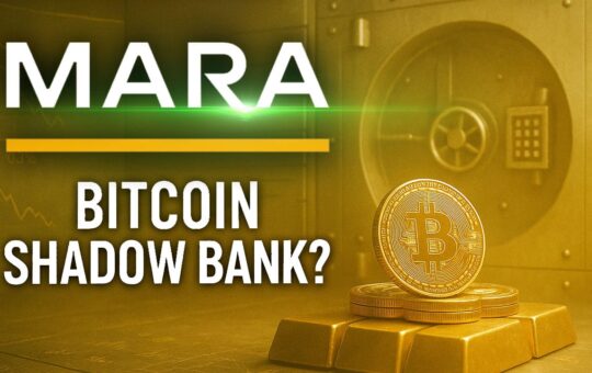 Is Mahara Bank Bank Bank Bank Bank Banking In The Biki'S Treasure Strategy Strategy?