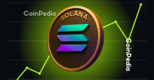 Coinpedia - Fintech &Amp; Cryptocurreny News Media