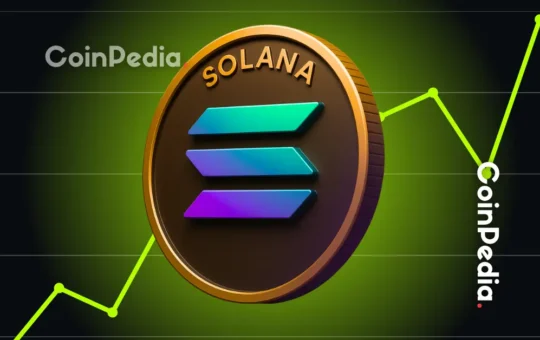 Coinpedia - Fintech &Amp; Cryptocurreny News Media
