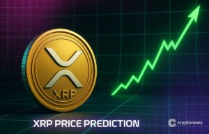 Xrp Price Prediction