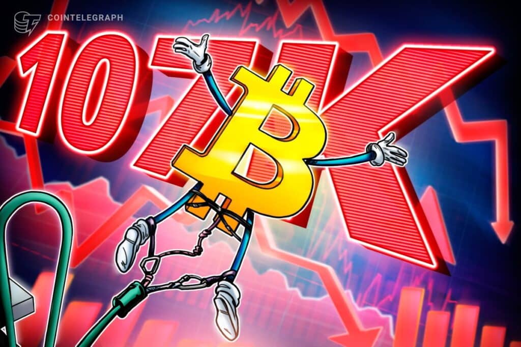 Is The Bikin'S Sales Rolling Bt Btc Wallet Activity?