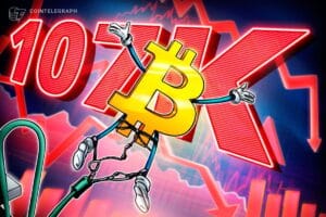 Is The Bikin'S Sales Rolling Bt Btc Wallet Activity?
