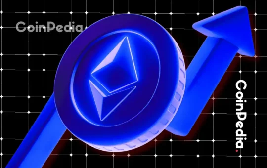 Coinpedia - Fintech &Amp; Cryptocurreny News Media