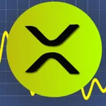 Is the value of XRP $ 2025?