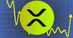 Coinpedia - Fintech &Amp; Cryptocurreny News Media