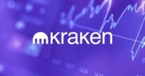 It Is $ 15 Billion Worth With New Financial Assistance Before Ipo