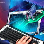 James wins on hyperlodikid opens around $ 23 million businesses
