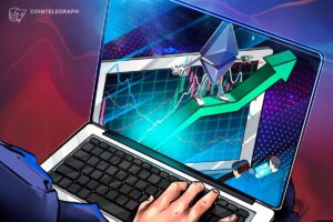 James Wins On Hyperlodikid Opens Around $ 23 Million Businesses