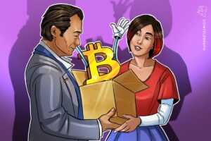 Japanese Com Company For 3,000 Bat