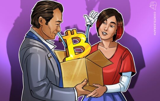 Japanese Com Company For 3,000 Bat