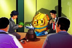 Japanese Approval Is Riding A Culture Of A Culture