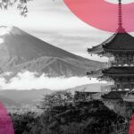 Japan’s ban on crypto insurance trading has reshaped global policy