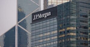 Japomaggan Pipes In Strencoin In Strencoin'S Prediction, Infrastructure Still Revoked