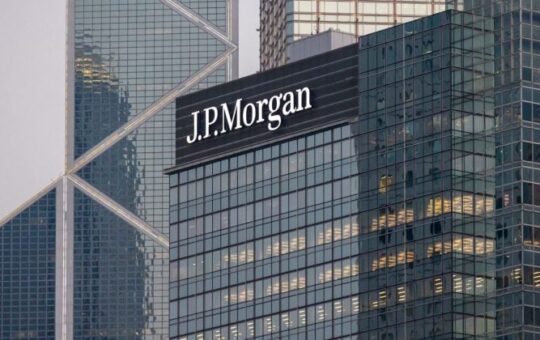 Japomaggan Pipes In Strencoin In Strencoin'S Prediction, Infrastructure Still Revoked