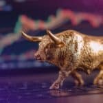 Cathie Wood’s Ark Invest Sells $6.5M Coinbase And $5.8M Robinhood Amid Bitcoin Rally