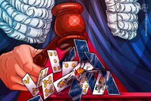 Key Player Supports Guilty In $ 13 Mtp Toload By $ 13 Million