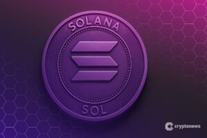 Solana Price Prediction: Key Technical Formation Signals Major Upside Potential For Sol