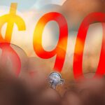 LTC Eyes Q4 Land Control AMD ECC and Mass Hope