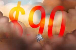 Ltc Eyes Q4 Land Control Amd Ecc And Mass Hope