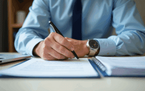 Senator Lummis Proposes Crypto Tax Amendment To Major Us Budget Bill