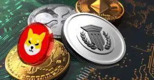 Buy $Boon