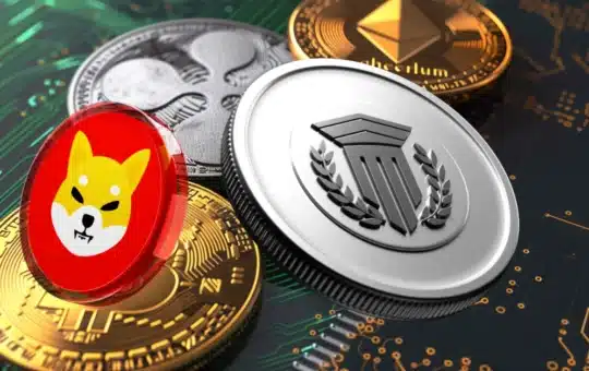Buy $Boon