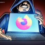 Literates Firefox Track Users With Pocket Boards