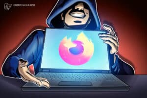 Literates Firefox Track Users With Pocket Boards