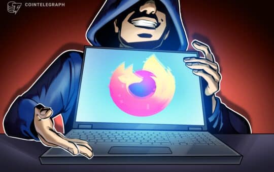 Literates Firefox Track Users With Pocket Boards