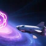 Lynightcanin Ai The pre-bonus with pre-bonus preposal with pre-time preposal comes with pre-preparation