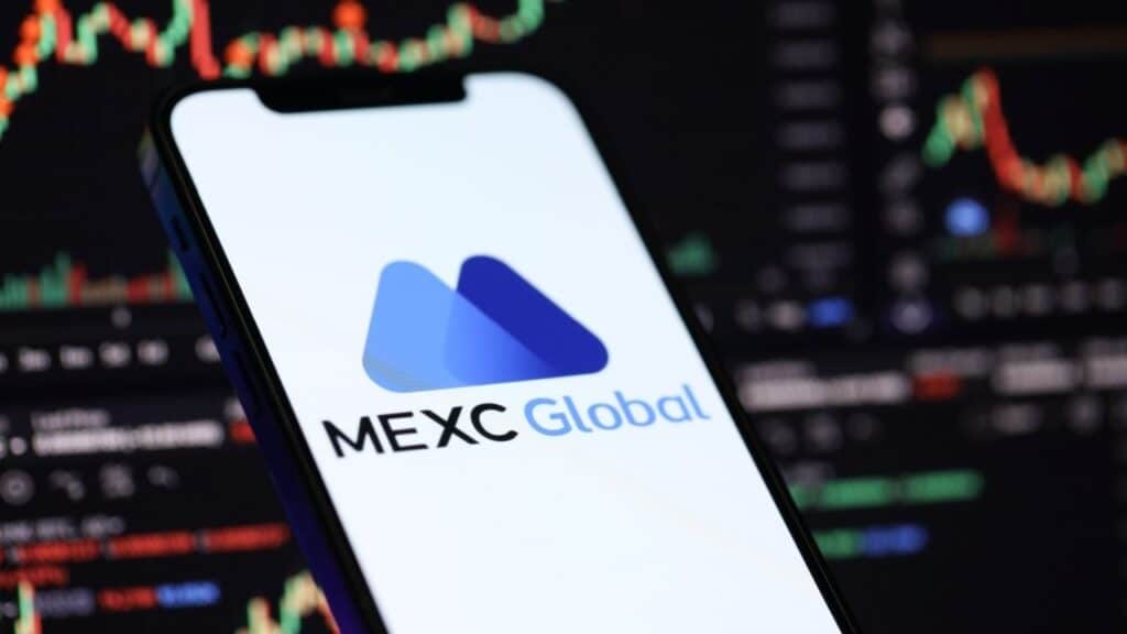Mexc Blocks News Payments With Zero Payments