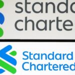 Main England Bank Regular Charter’s Regular Charter will open the implementation applications for the Bitcoin and Digital Property Trading