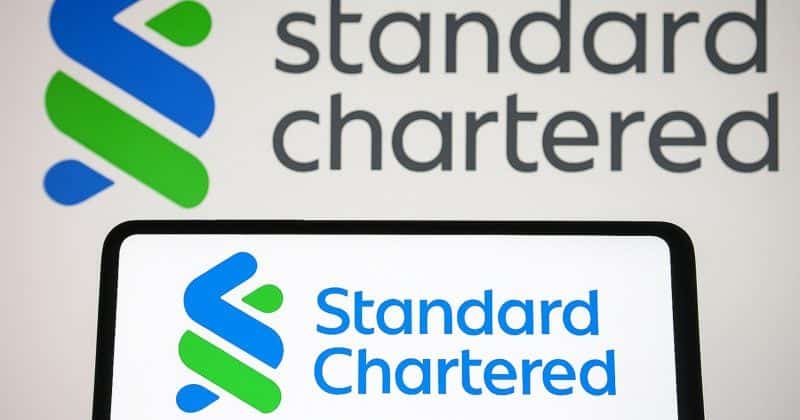 Main England Bank Regular Charter'S Regular Charter Will Open The Implementation Applications For The Bitcoin And Digital Property Trading