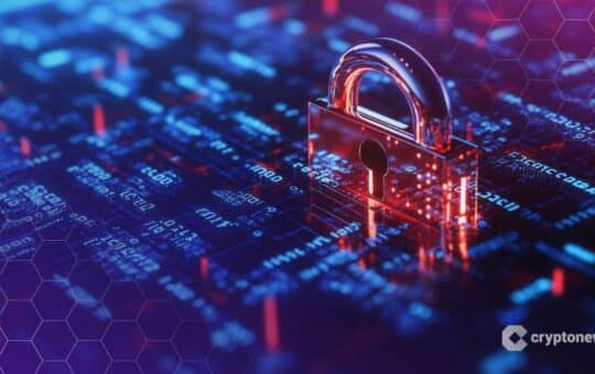 Major Breach Study Reveals Widespread Leaks Of Bank Statements, Ssns, And Crypto Keys