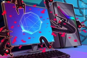 Malware Notifications Of Malicious Malware Notifications As Micropotto Apps Have Received 10M