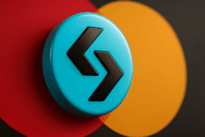 Mastercard Partners With Master Card For Self-Crypter