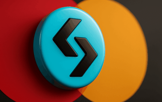 Mastercard Partners With Master Card For Self-Crypter