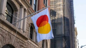 Mastercard Are Close To Mass Adolescents With New Infrastructure