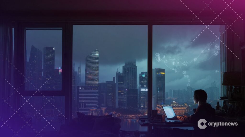 Binance