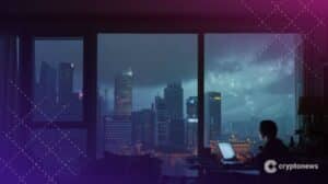 Binance