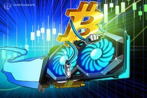 Measurement Digital Stock Rights On Bitcoin Saves, Ai Pvot And Mine