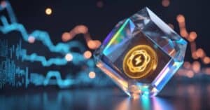 Coinpedia - Fintech &Amp; Cryptocurreny News Media