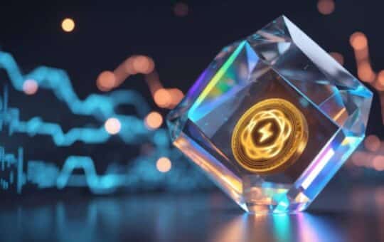 Coinpedia - Fintech &Amp; Cryptocurreny News Media
